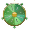Daily Lucky Draw icon