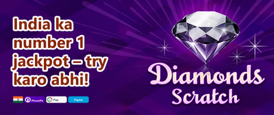 Mega Spin 520 promotion