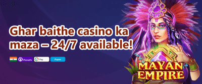 Hot Slots Free Spin Frenzy promotion
